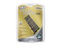 PNY 256MB DDR333(�ʼǱ��ڴ�)