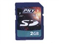PNY SD (2GB) ���濨