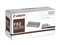 ���� FX-2 ����