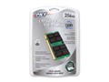 PNY 256MB DDR2 533(�ʼǱ�ר��)