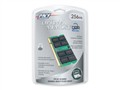 PNY 256MB DDR2 667(�ʼǱ�ר��)