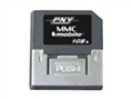 PNY MMC Mobile (1GB) ���濨