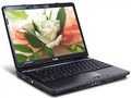 Acer TravelMate 5710G-101G16Mi �ʼǱ�