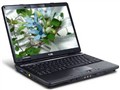 Acer TravelMate 5710-100512 �ʼǱ�