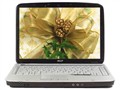 Acer Aspire 4710-3A0508 �ʼǱ�