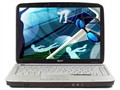 Acer Aspire 4710-3A0512 