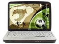 Acer Aspire 4710G-101G12 �ʼǱ�