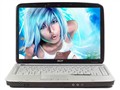 Acer Aspire 4520G-300512 �ʼǱ�