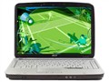 Acer Aspire 4520-5A0512 �ʼǱ�