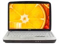 Acer Aspire 4520G-5A0508 �ʼǱ�