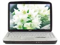 Acer Aspire 4310-300508-1