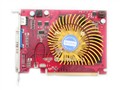ӯͨ R2600PRO-256GD3Ӱ����