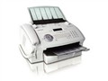 ������ LASERFAX 855 һ���