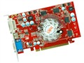 �߲ʺ� �ط�X1650-GD3 CF�ƽ�� HM256M F20 �Կ�