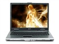 Acer TravelMate 2483NWXM �ʼǱ�