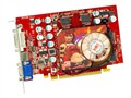 �߲ʺ� �ط�X1650-GD3 CF�ƽ��2 HM256M F20 �Կ�