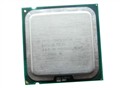 Intel ���2�����ĺ� QX6850(ɢ) CPU