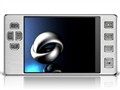 ��ħ RM750(2GB) MP3