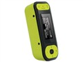 MPIO ML300(1GB) MP3