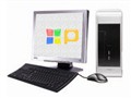 ���� Joyhub�߶���A1010(��) ����