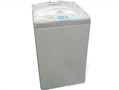 LG XQB42-38 ϴ�»�