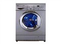 LG WD-N80108 ϴ�»�