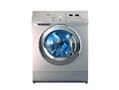 LG WD-C12115D ϴ�»�