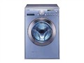 LG WD-12477RD ϴ�»�
