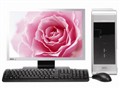 ���� JoyhubĽ���-D(PD 820) ����
