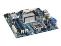Intel BOXDG33TLM ����