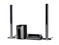 LG LH-T6740A
