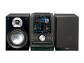 ���� NAS-M90HD �����������