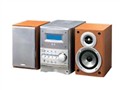 JVC UX-P450 �����������