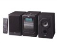JVC UX��H35UF �����������