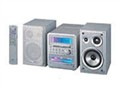 JVC UX-Q3W �����������