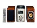 JVC UX-7000 �����������