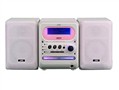 JVC UX-Q30S(W) �����������