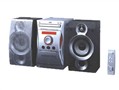 JVC UX-L40 �����������
