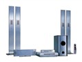 �����ȷ� HTZ-900DVD ��ͥӰԺ