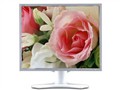 NEC LCD1990SXi Һ����ʾ��