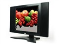 AOC T2001(��ɫ) Һ������