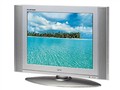 LG 20LA70 Һ������