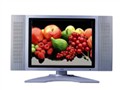 AOC T2701 Һ������