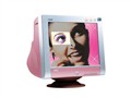 AOC 784F CRT��ʾ��