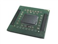 AMD ����64 X2 4800+(��) CPU