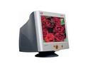 NESO HD786II CRT��ʾ��