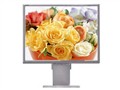 NEC LCD2170NX Һ����ʾ��