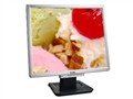 Acer AL1716Asd Һ����ʾ��