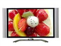 ���� LCD-32BK8 Һ������