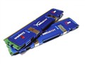 ��ʿ�� 2G DDR2 800 �ڴ�